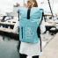 Voyager 2.0 Back Pack - 30L