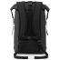 back of Gill Voyager Back Pack