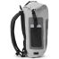 grey side of Gill Voyager Back Pack