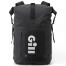 l103blk01 of Gill Voyager Back Pack