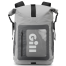l103gre01 of Gill Voyager Back Pack