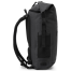 side of Gill Voyager Back Pack