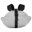 top of Gill Voyager Back Pack