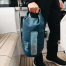 Voyager Dry Bag - 10L
