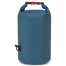 Voyager Dry Bag - 10L