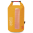 goldfusion main of Gill Voyager Dry Bag - 10L