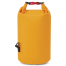 Voyager Dry Bag - 10L