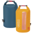 Voyager Dry Bag - 10L