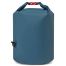 Voyager Dry Bag - 25L