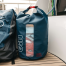 Voyager Dry Bag - 25L