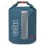 Voyager Dry Bag - 25L