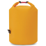 Voyager Dry Bag - 25L