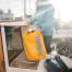 Voyager Dry Bag - 25L