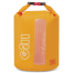 Voyager Dry Bag - 25L