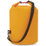 Voyager Dry Bag - 25L