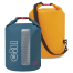 Voyager Dry Bag - 25L
