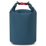 Voyager Dry Bag - 5L