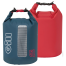 Voyager Dry Bag - 5L