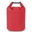 Voyager Dry Bag - 5L