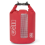 Voyager Dry Bag - 5L