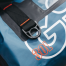 Voyager Duffel Dry Bag - 30L