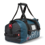 Voyager Duffel Dry Bag - 30L