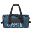 Voyager Duffel Dry Bag - 30L