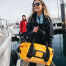 Voyager Duffel Dry Bag - 30L
