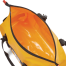 Voyager Duffel Dry Bag - 30L