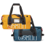 Voyager Duffel Dry Bag - 30L