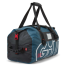 Voyager Duffel Dry Bag - 60L