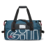Voyager Duffel Dry Bag - 60L
