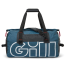 Voyager Duffel Dry Bag - 60L