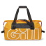 Voyager Duffel Dry Bag - 60L