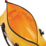 Voyager Duffel Dry Bag - 60L