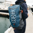 Voyager Kit Bag - 35L
