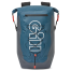Voyager Kit Bag - 35L