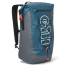 Voyager Kit Bag - 35L