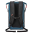 Voyager Kit Bag - 35L