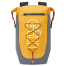 Voyager Kit Bag - 35L