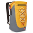 Voyager Kit Bag - 35L
