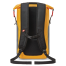 Voyager Kit Bag - 35L