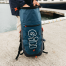 Voyager Kit Bag - 35L