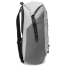 Voyager Kit Pack - 35L