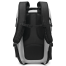 Voyager Kit Pack - 35L