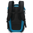 Voyager Kit Pack - 35L