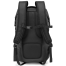 back of Gill Voyager Kit Pack