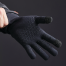 Waterproof Gloves