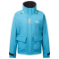 os34jwblu5710 of Gill Women's Coastal Cruising Sailing Jacket