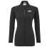 5032wblk0110 of Gill Women's Pursuit Neoprene Jacket